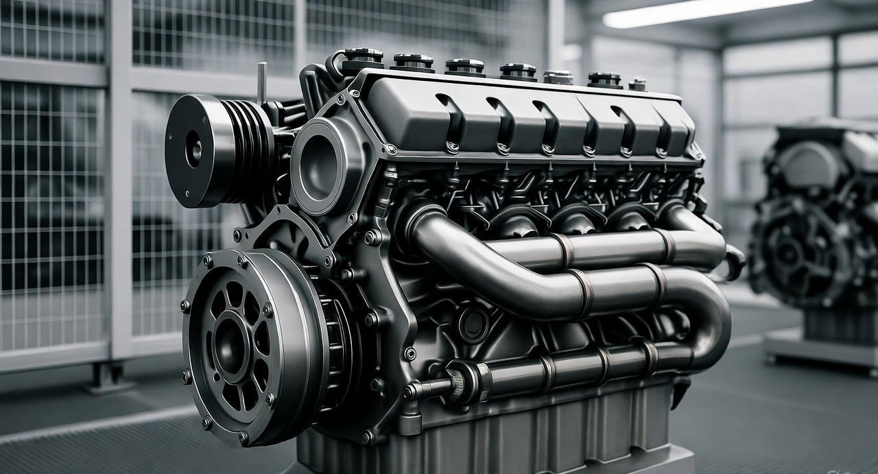 Seamless Hydraulic Tubes for Automobile Body & Chassis 2 hydraulic seamless tube