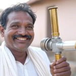 Hydraulic Seamless tubes in Hydraulic Systems