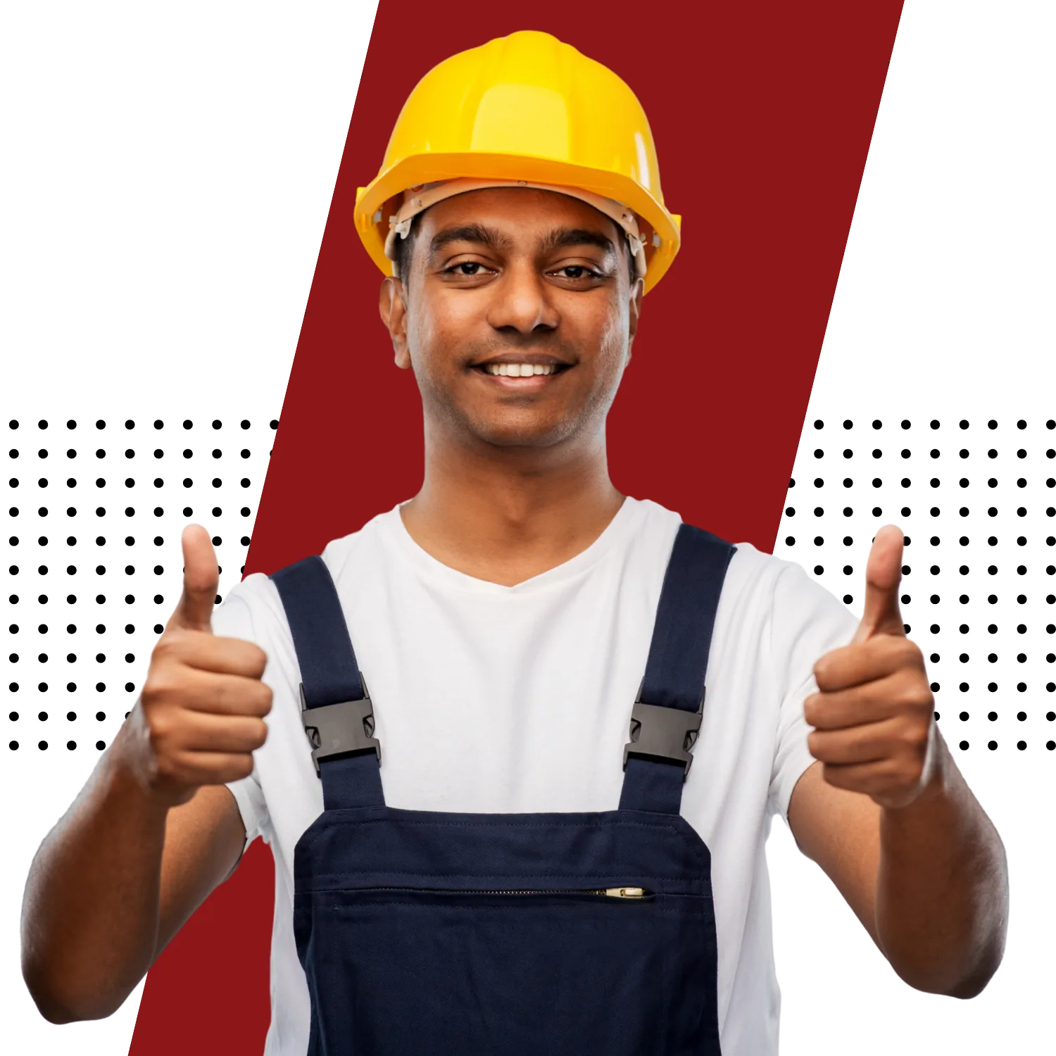 Hydraulic Tubes and Pipe suppliers in Chennai