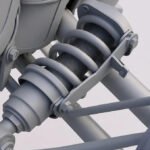 seamless tubes