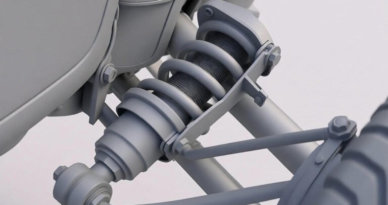 seamless tubes